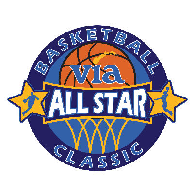 2020 Via All-Star Basketball Classic